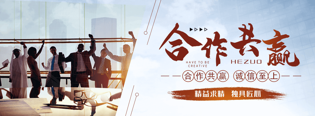 阿勒泰地假山生产厂家